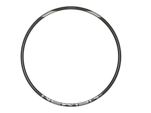 Jante bicicleta - JANTA NEWMEN ADVANCED SL X.A.25 29INCH 28H