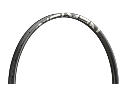 JANTA NEWMEN ADVANCED SL X.A 30 28H 27.5inch [2]