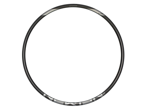Jante bicicleta - JANTA NEWMEN ADVANCED SL X.A 30 28H 27.5inch