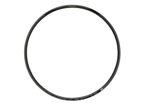 Jante bicicleta - JANTA NEWMEN ADVANCED SL X.R.25 29INCH 28H