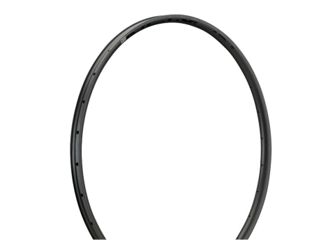 JANTA NEWMEN ADVANCED SL X.R.25 29INCH 28H [2]