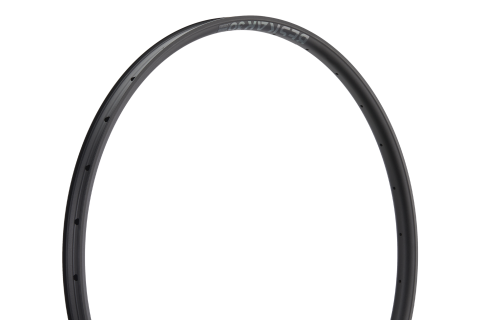 JANTA NEWMEN BESKAR 30 27.5INCH 28H Base [2]