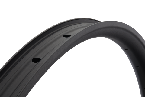 JANTA NEWMEN BESKAR 30 27.5INCH 28H Base [4]