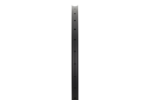 JANTA NEWMEN BESKAR 30 27.5INCH 28H Base [3]