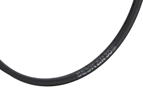 JANTA NEWMEN BESKAR 30 27.5INCH 28H Light [2]