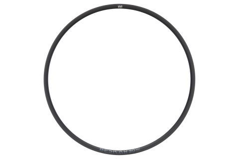 Ciclism - JANTA NEWMEN BESKAR 30 27.5INCH 28H Light