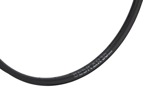 JANTA NEWMEN BESKAR 30 27.5INCH 28H Strong [1]