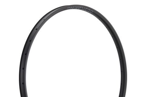 JANTA NEWMEN BESKAR 30 27.5INCH 28H Strong [2]