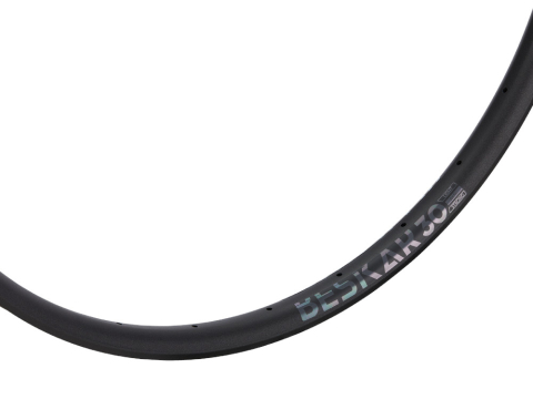 JANTA NEWMEN BESKAR 30 BASE 29INCH 28H [2]