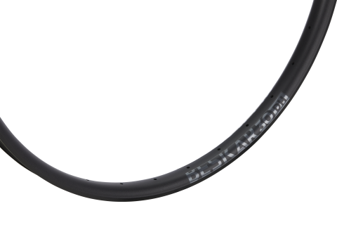 JANTA NEWMEN BESKAR 30 DH 32H 29inch [1]