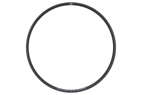 Ciclism - JANTA NEWMEN BESKAR 30 DH 32H 29inch