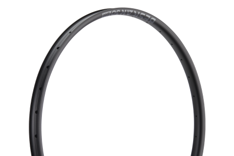 JANTA NEWMEN BESKAR 30 DH 32H 29inch [2]