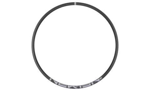 Ciclism - JANTA NEWMEN EVOLUTION E.G.30 29INCH BLK/GRY 32H