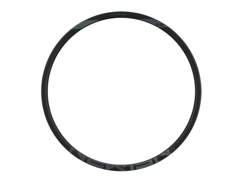 Jante bicicleta - JANTA NEWMEN EVOLUTION SL R.25 28INCH 28H