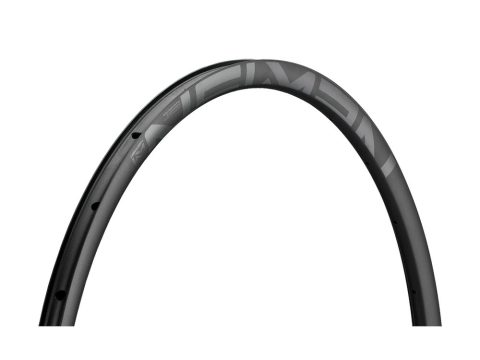 JANTA NEWMEN EVOLUTION SL R.25 28INCH 28H [2]