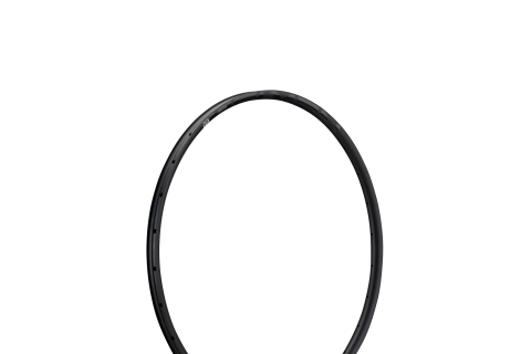 JANTA NEWMEN EVOLUTION SL X.R.25 29INCH 28H [2]