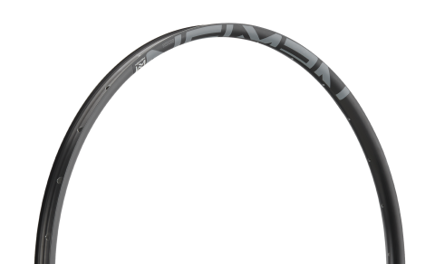 JANTA NEWMEN EVOLUTION X.A.25 20INCH 20H [2]