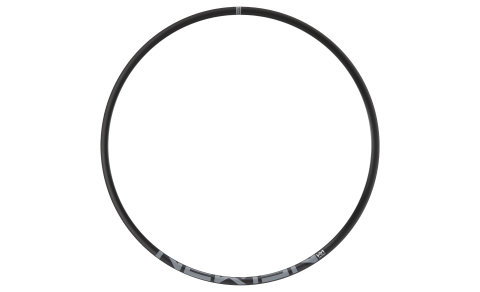 Ciclism - JANTA NEWMEN EVOLUTION X.A.25 20INCH 20H