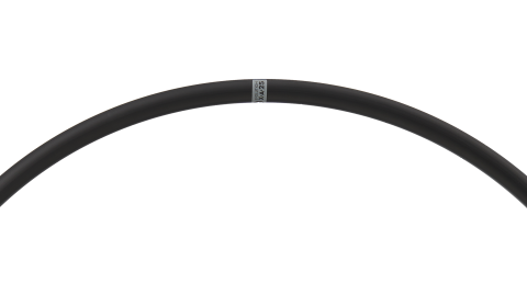 JANTA NEWMEN EVOLUTION X.A.25 20INCH 24H [1]