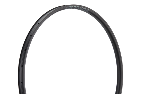 JANTA NEWMEN FORGE 30 BASE 28H 29inch [2]