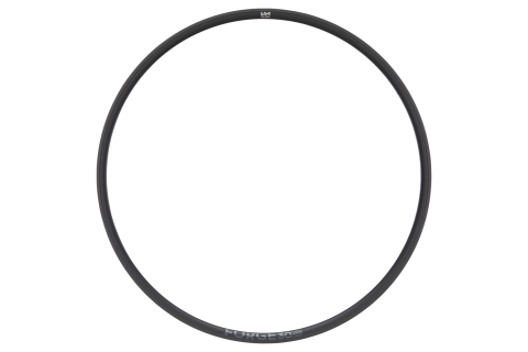 Ciclism - JANTA NEWMEN FORGE 30 BASE 28H 29inch