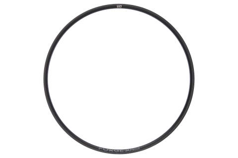 JANTA NEWMEN FORGE 30 DH 32H 27.5inch [2]