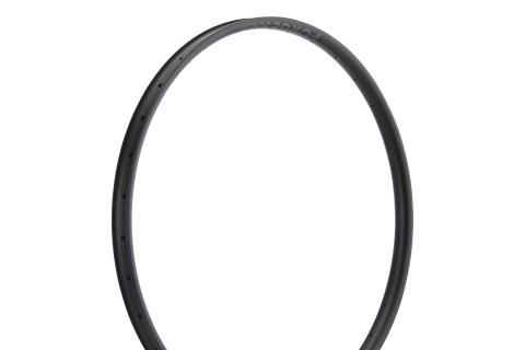 Ciclism - JANTA NEWMEN FORGE 30 DH 32H 27.5inch