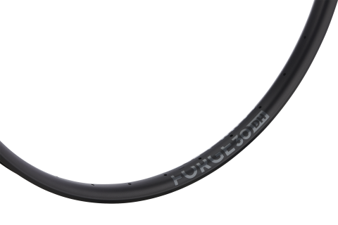 JANTA NEWMEN FORGE 30 DH 32H 29inch [2]