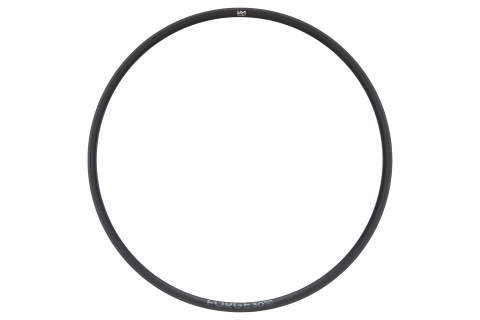 Ciclism - JANTA NEWMEN FORGE 30 LIGHT 28H 29inch