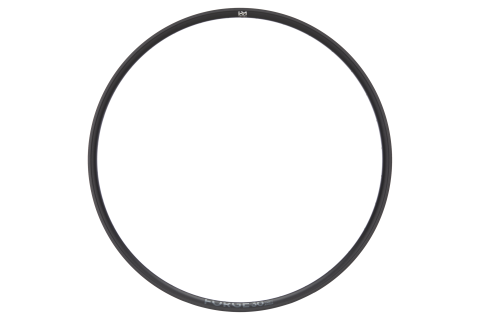 JANTA NEWMEN FORGE 30 STRONG 32H 27.5inch [1]