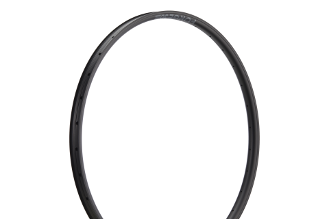 Ciclism - JANTA NEWMEN FORGE 30 STRONG 32H 27.5inch