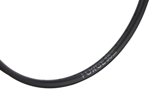 JANTA NEWMEN FORGE 30 STRONG 32H 29inch [2]