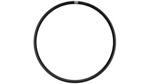 Ciclism - JANTA NEWMEN PERFORMANCE 30 24INCH 32H