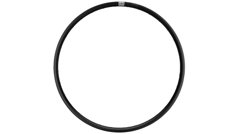 Ciclism - JANTA NEWMEN PERFORMANCE 30 24INCH 36H