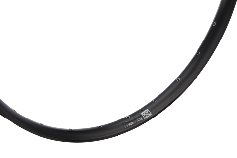 JANTA NEWMEN PERFORMANCE 30 27.5INCH 28H Base [2]