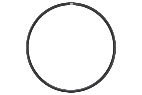 JANTA NEWMEN PERFORMANCE 30 27.5INCH 28H Base [1]