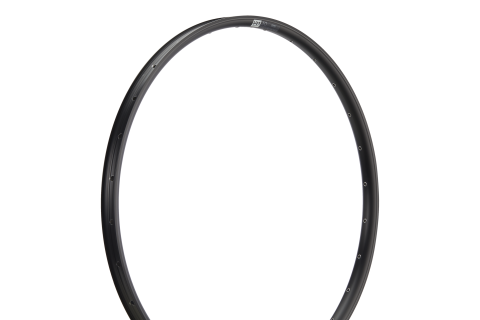 Ciclism - JANTA NEWMEN PERFORMANCE 30 27.5INCH 28H Base