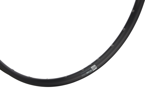 JANTA NEWMEN PERFORMANCE 30 27.5INCH 28H Light [3]