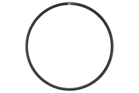 Ciclism - JANTA NEWMEN PERFORMANCE 30 27.5INCH 28H Light