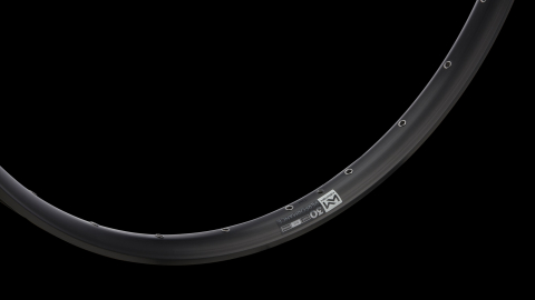 Ciclism - JANTA NEWMEN PERFORMANCE 30 BASE 29INCH 28H