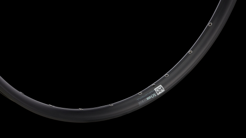 Jante bicicleta - JANTA NEWMEN PERFORMANCE 30 STRONG 29inch 32H