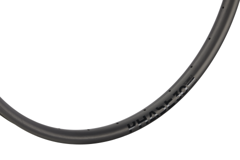 JANTA NEWMEN PHASE 30 27.5INCH 28H Base [1]