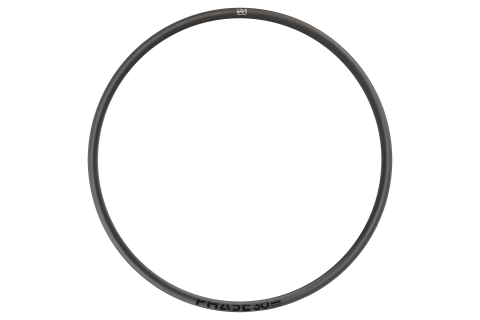 Ciclism - JANTA NEWMEN PHASE 30 27.5INCH 28H Base