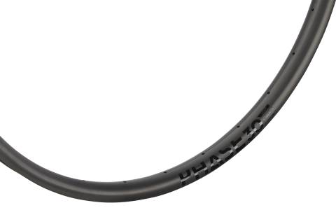 JANTA NEWMEN PHASE 30 27.5INCH 28H Light [2]