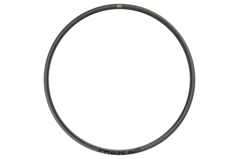 Ciclism - JANTA NEWMEN PHASE 30 27.5INCH 28H Light