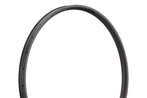 JANTA NEWMEN PHASE 30 27.5INCH 28H Strong [2]