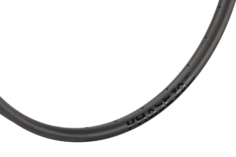 JANTA NEWMEN PHASE 30 27.5INCH 28H Strong [1]