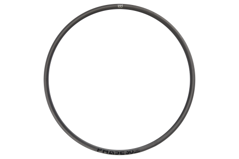 Ciclism - JANTA NEWMEN PHASE 30 27.5INCH 28H Strong