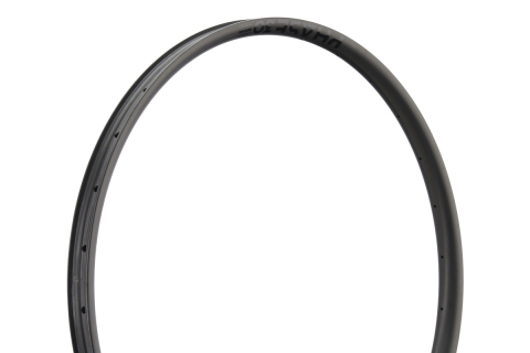 JANTA NEWMEN PHASE 30 BASE 29INCH 28H [2]