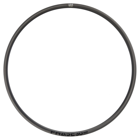 Jante bicicleta - JANTA NEWMEN PHASE 30 BASE 29INCH 28H